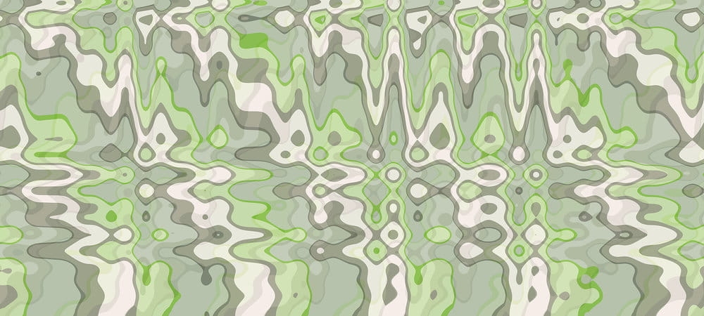 4cfe416ac378ec248bb1101a093c171e