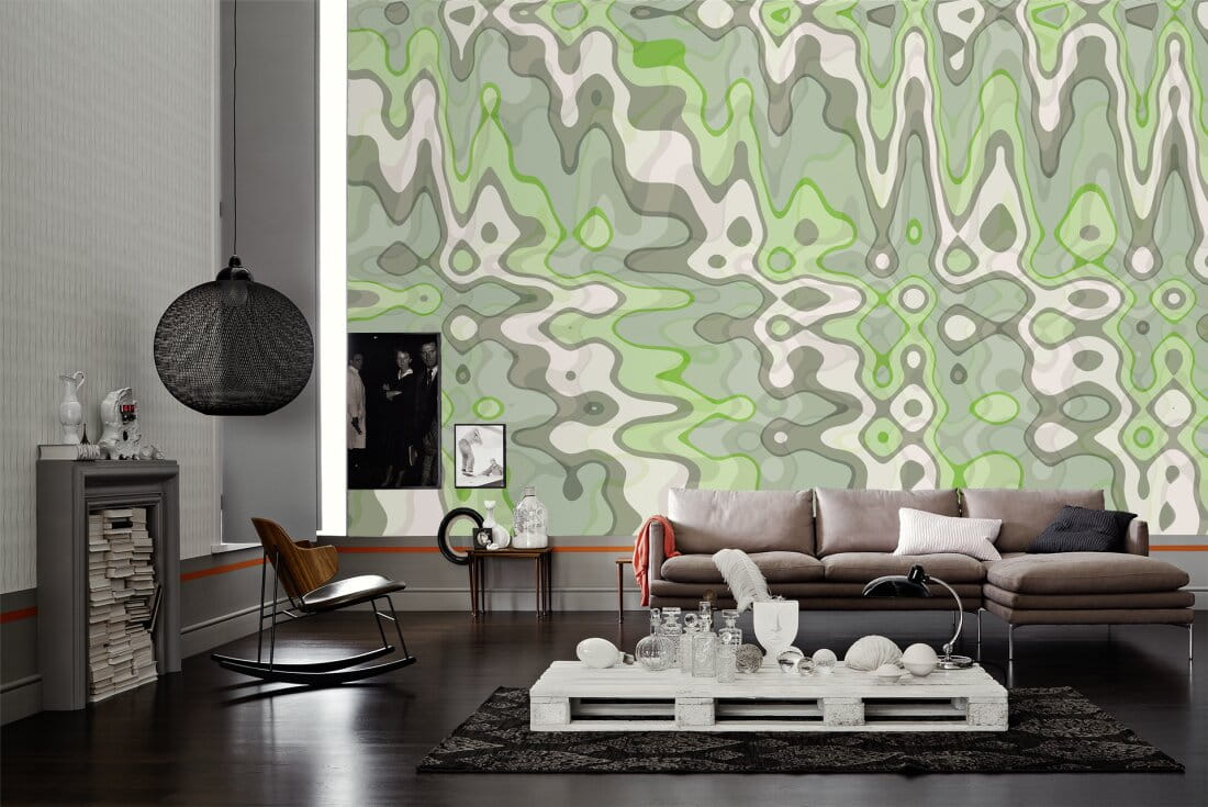 0913b2c7884cc1c54e57d07734116972