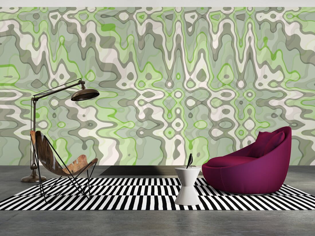 f9500db6fdd0e818d7d8cef2d20d93ea