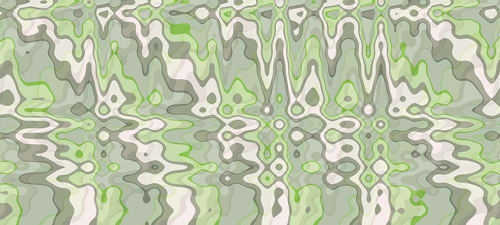 529b0c3c531553a1f7b784a85b5b650d