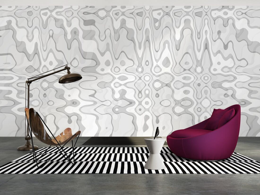 b6df478b09bbe4db4ec9b706f727e6fc