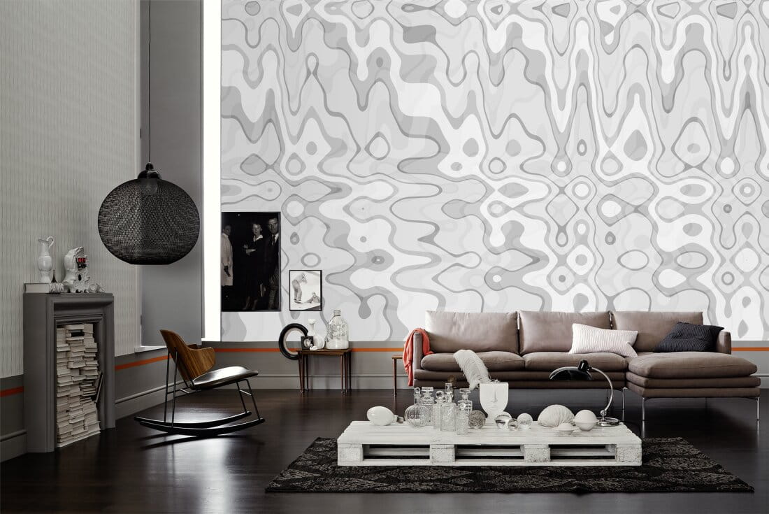 7d454d868be0aae517d9021801a207a3