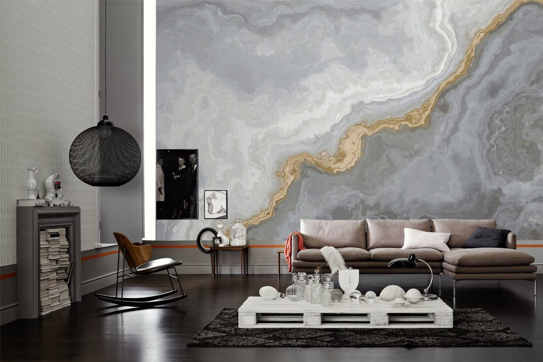 05465c1b2812679a6ead2bac8af37cdd