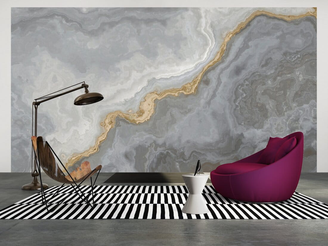 28f2b3fc31191908cf72f5f5afecfd5f