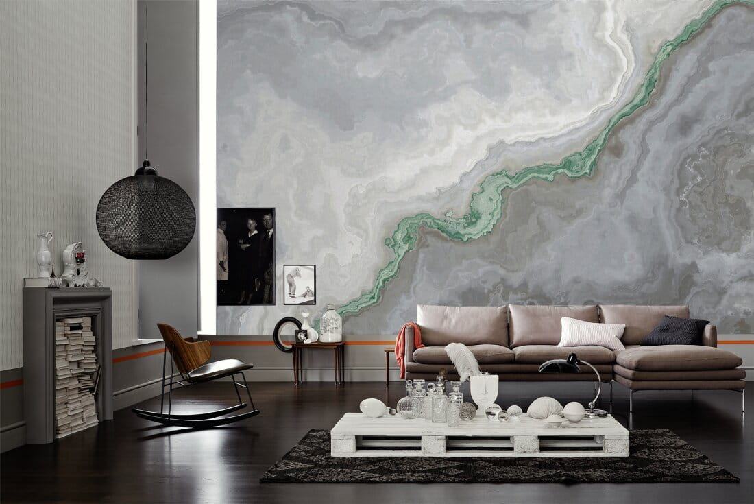 65f74a5290f0e217453843bb98b338a7