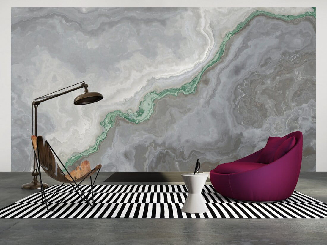 f5de3f48c3e6f4e40849bdcb55ac41b7