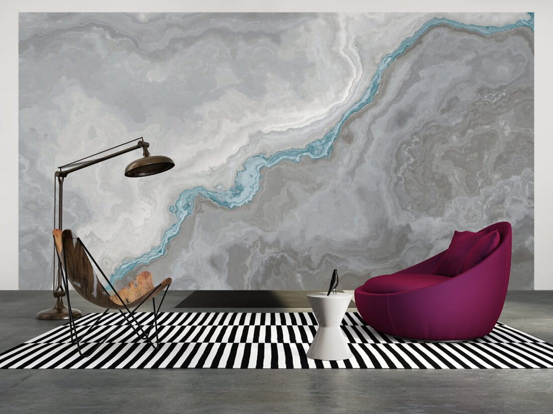 f0f76dd6dac3f0b0337182b41a810341