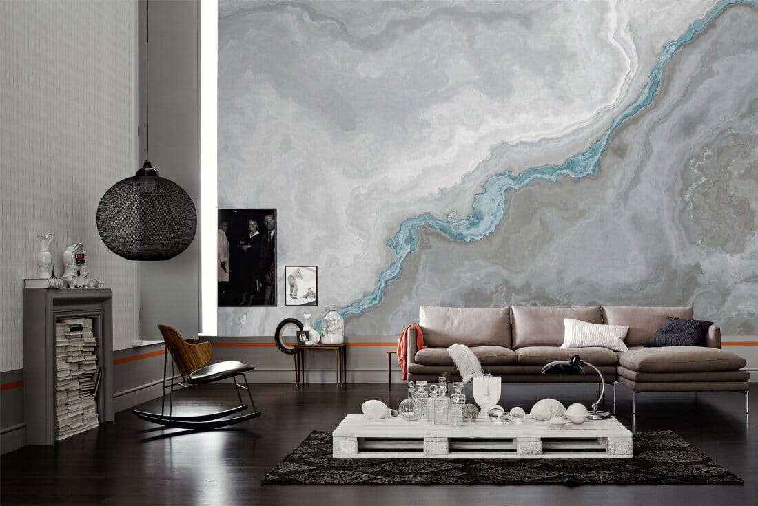 bbb329809f79640205009bb63d58c153