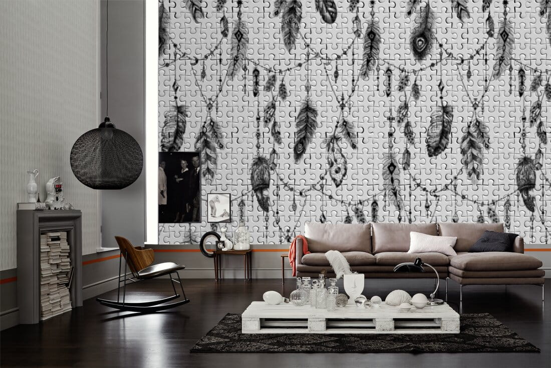 5bbc082086b7d029a11d15308bcf275e