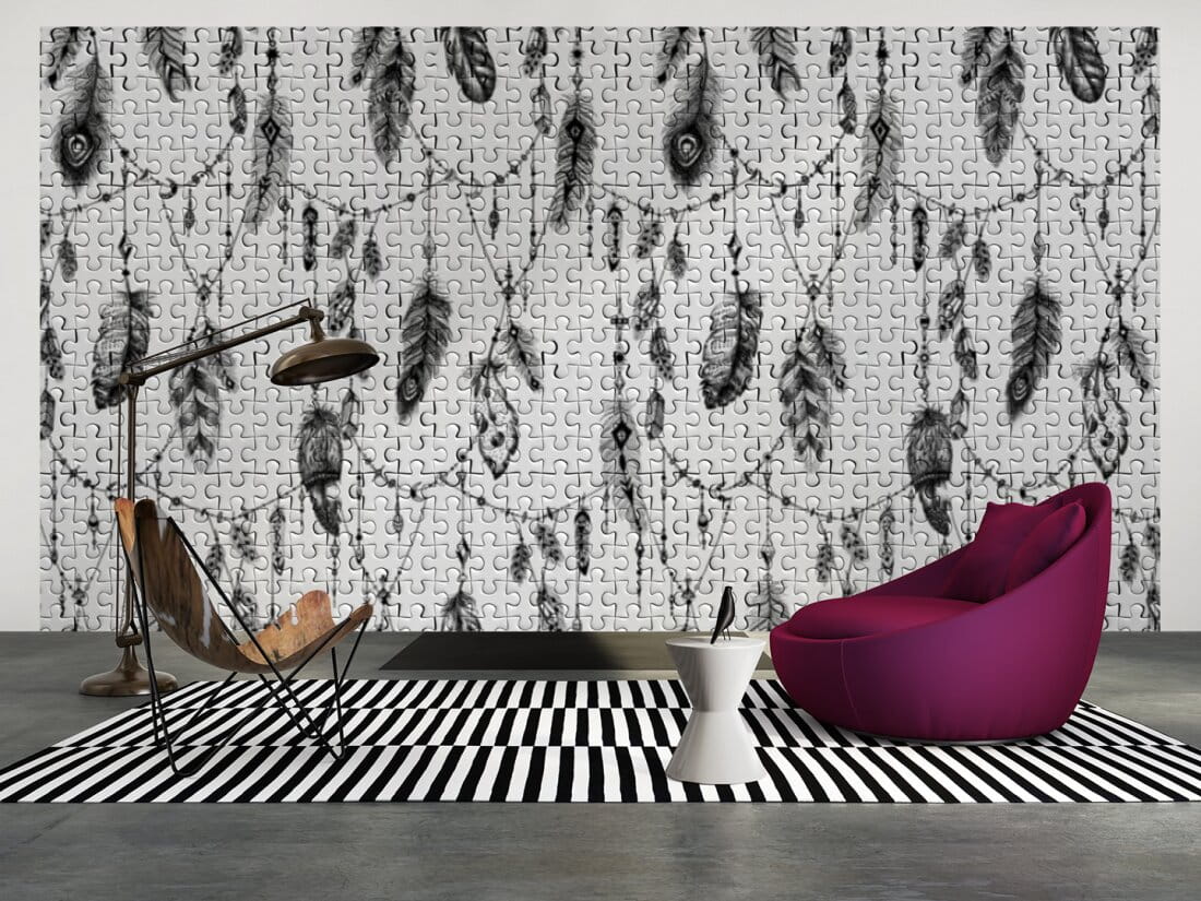 7cdb51bfb083bad9b327e678fddad4c0