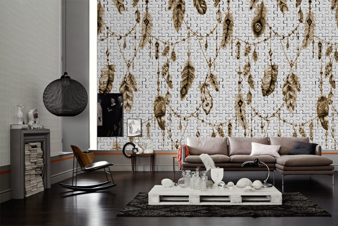 c1c18503f3e0a71e6944648b96f8de43