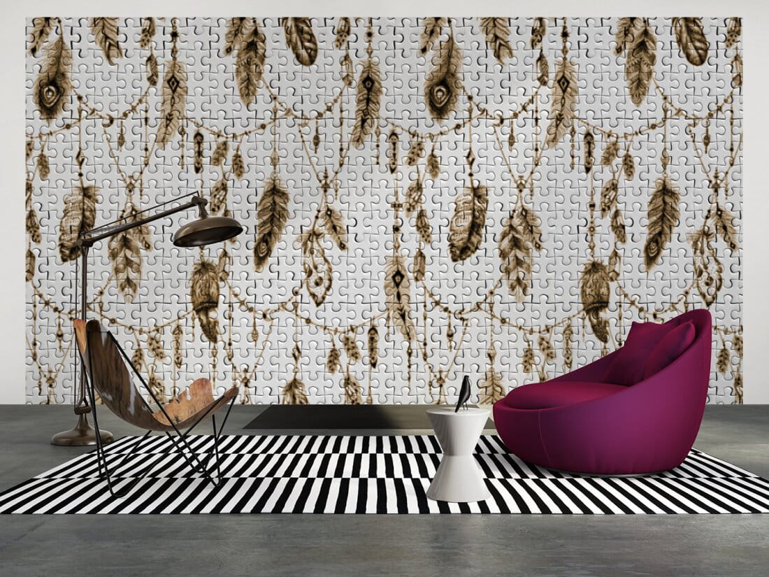 c7129bed796f45665946abd8507f2ae3