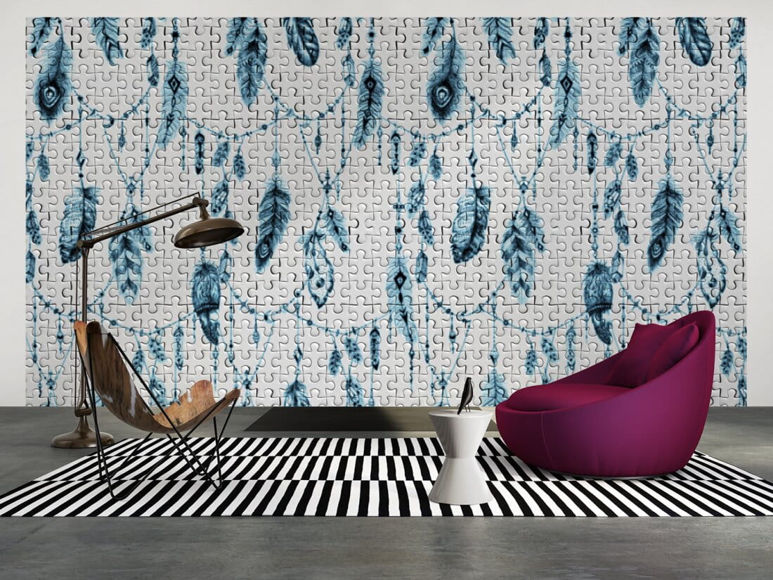 4403b22d3255de0060cd6159a161384e