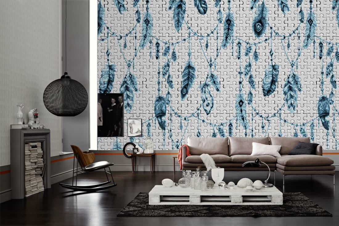 3ef8e896ee8bfec33e9e750dccde5d9b