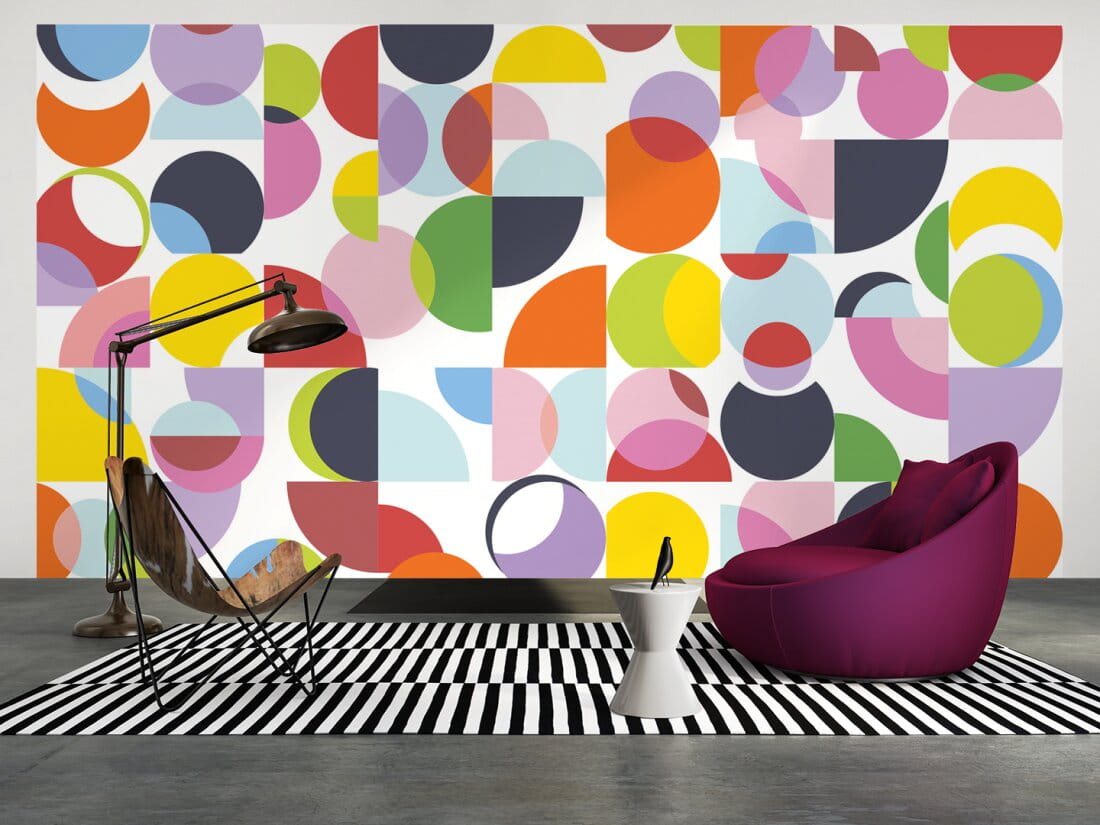 e637b6e75c2a859558394329cbafbe5d