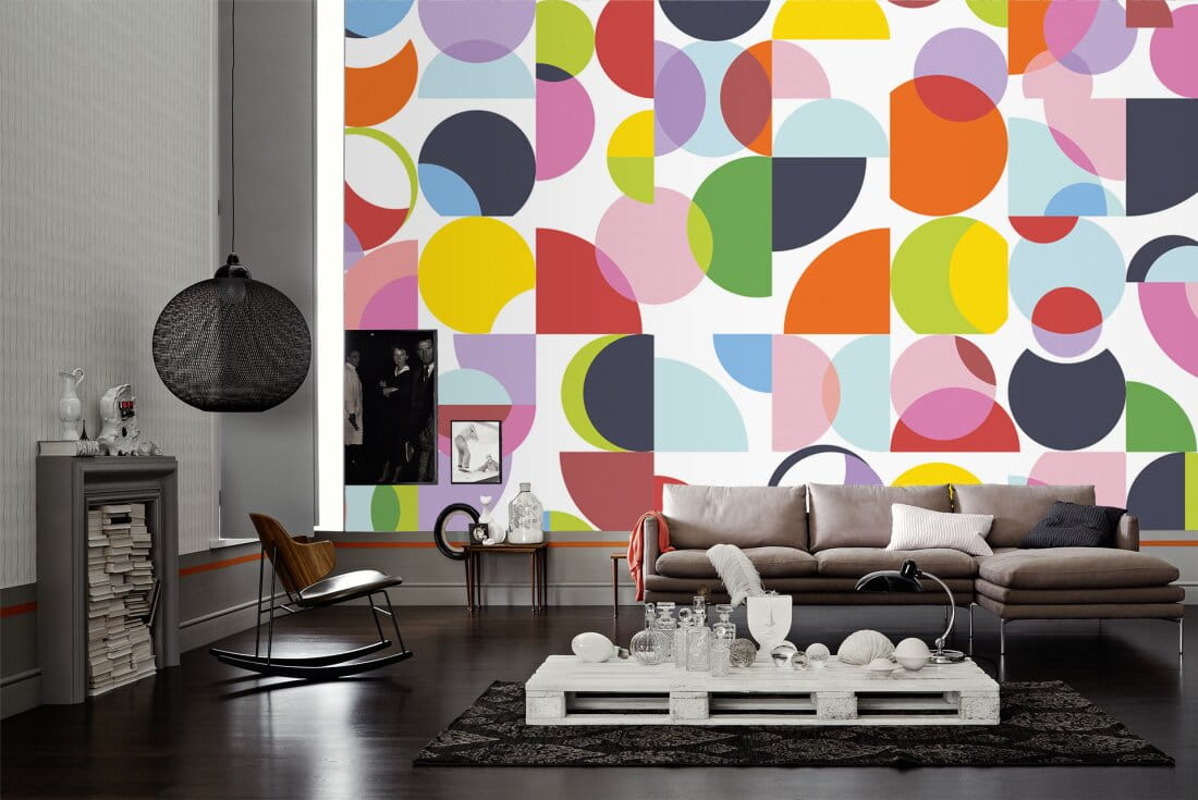 51fb2817faa292caa38344568624646e