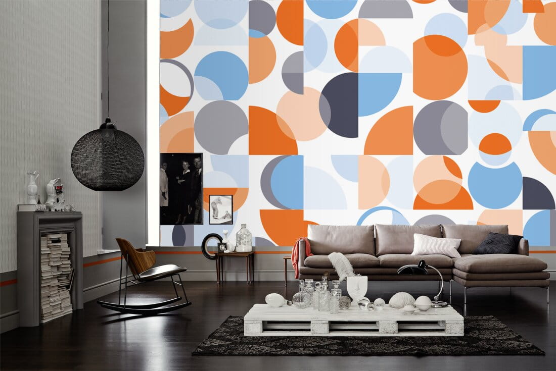 b2980b82615e0d90d5c7fb27f3d86426