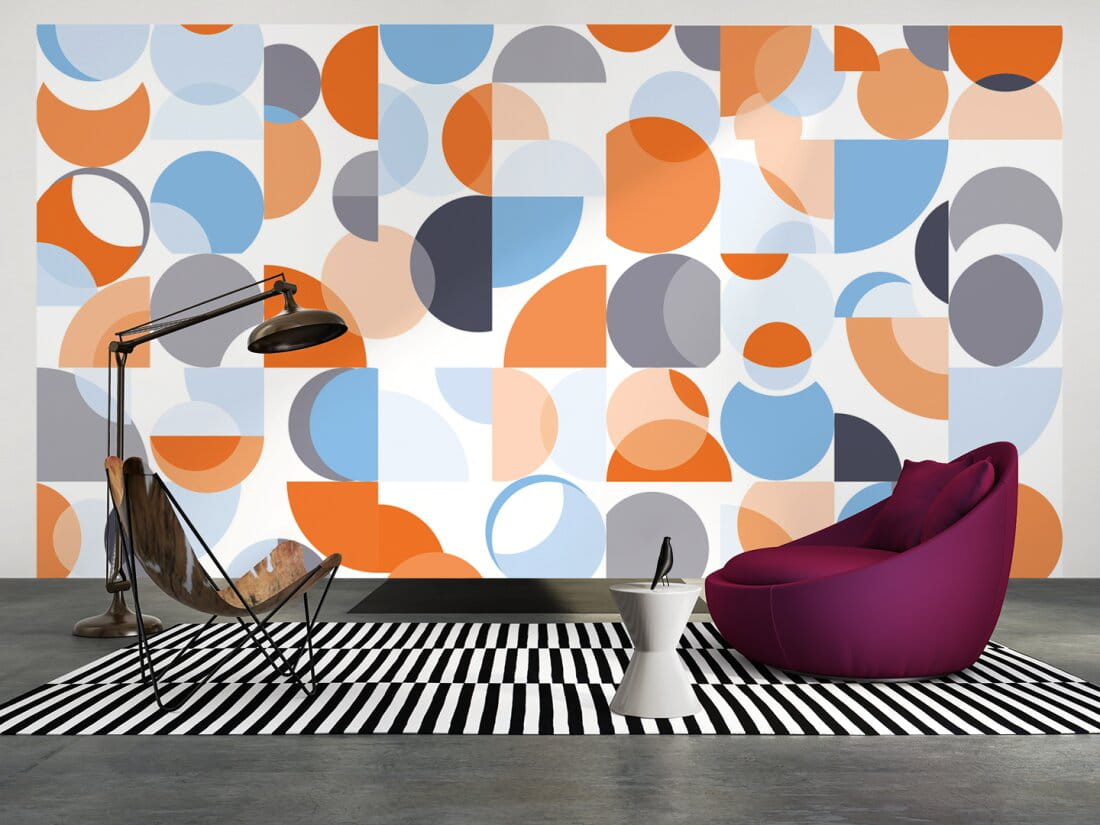 e454d0d9819686549aa29a23d81228bf