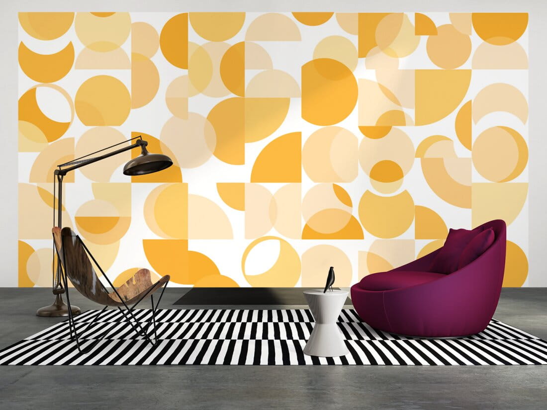 9a989e3479debf11a0a28dd623fbd767