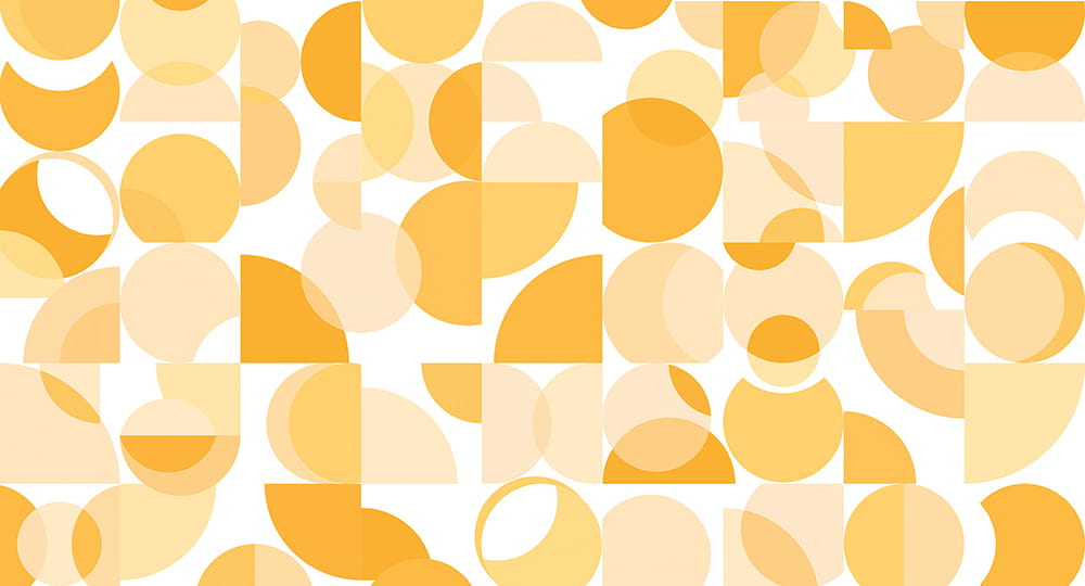 5de02f6e418035bf4988a00a092ce127