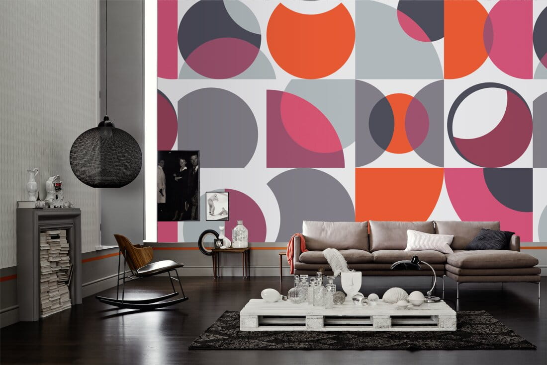 4ea100e1397d5e3d10414940251cb691