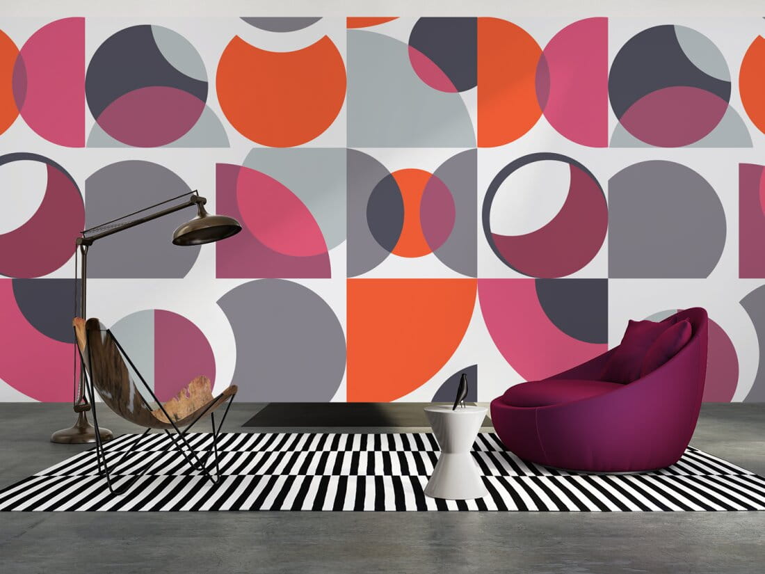 0b329833258ede794448a0753608379c