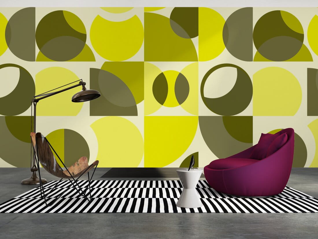 119fde531f4584fedb47c72c310a4fbf