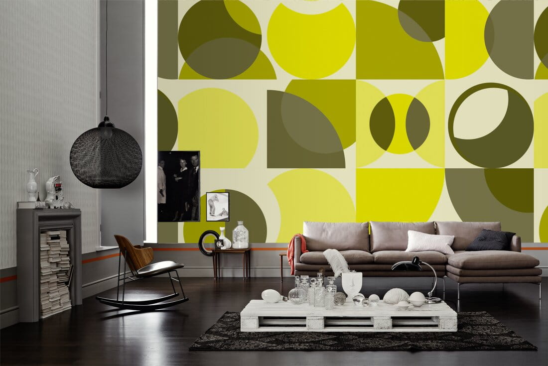 4c8796602688f816b86242c5359a15fb