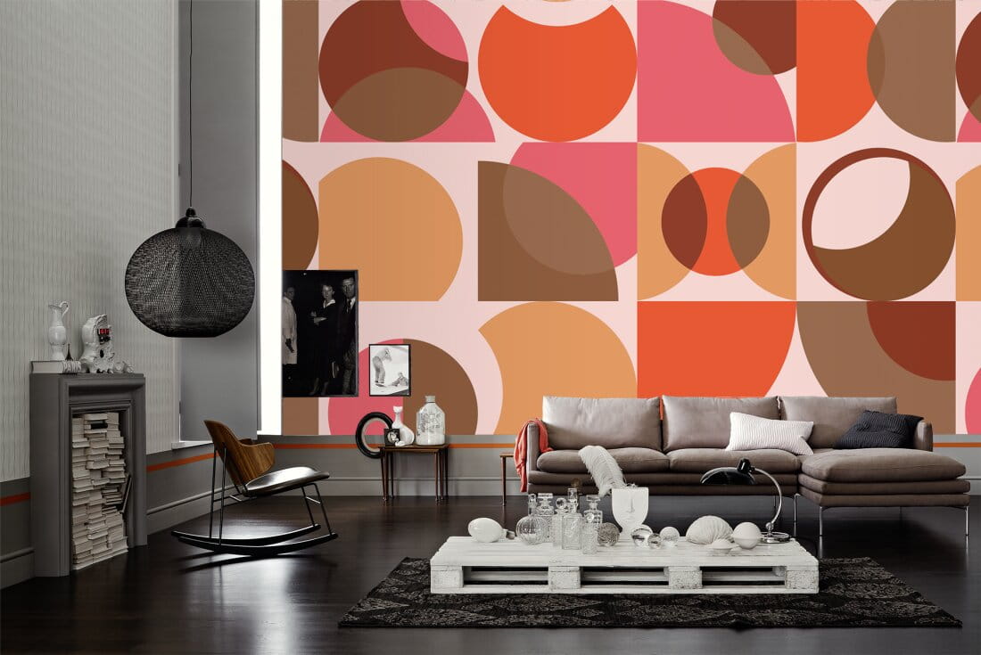 bd23f4a617aa6d0c99063d5105d13783