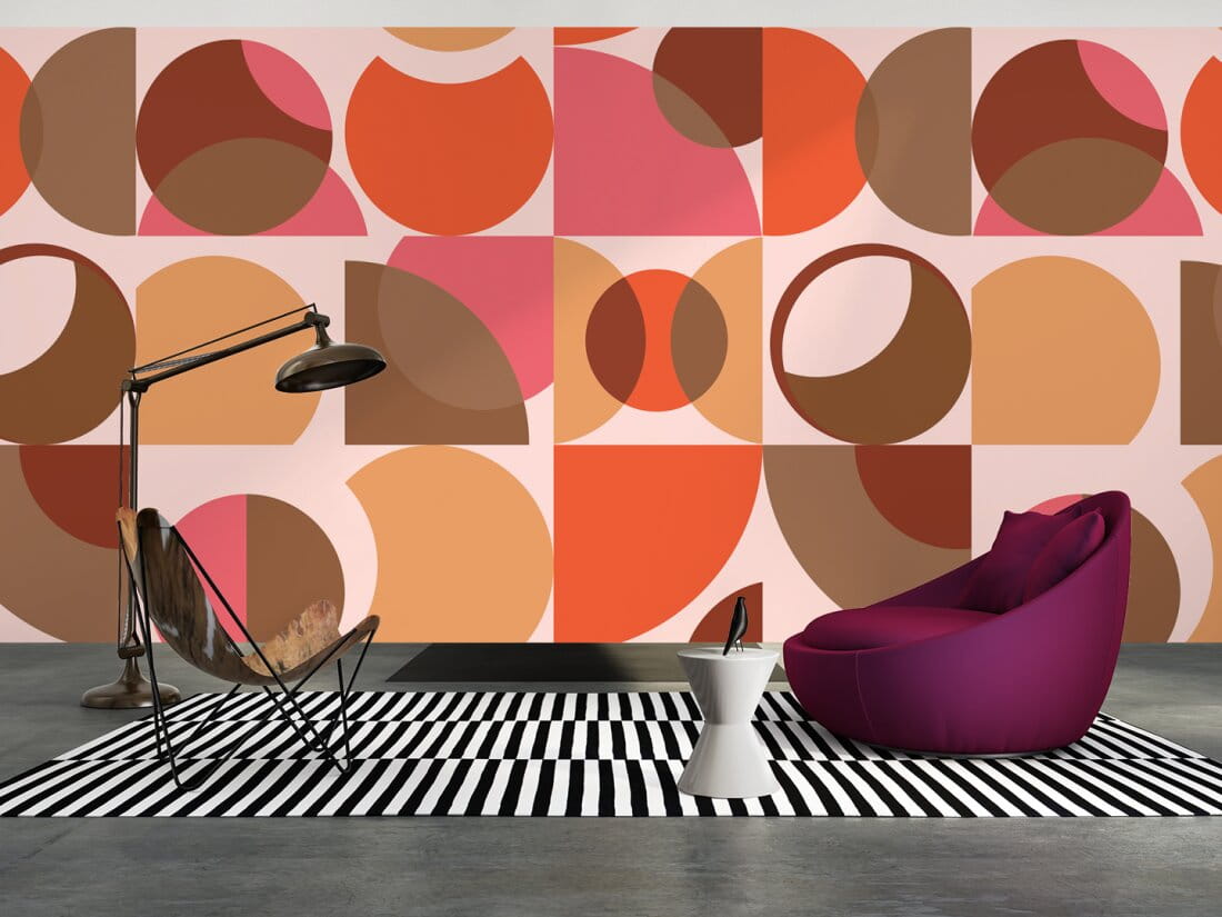 be02658f0213bba3203724a0bdc2803a