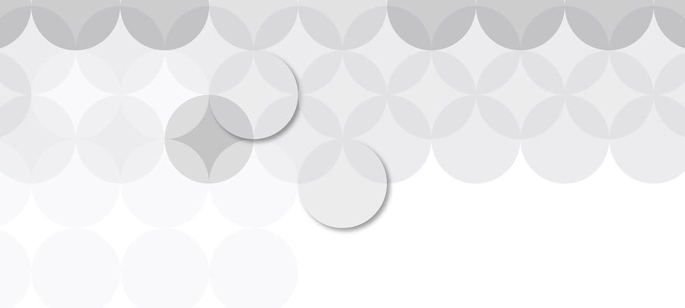 Fototapeta Atelier 47 DD117745  200g flizelina premium 6,00 m x 2,70 m