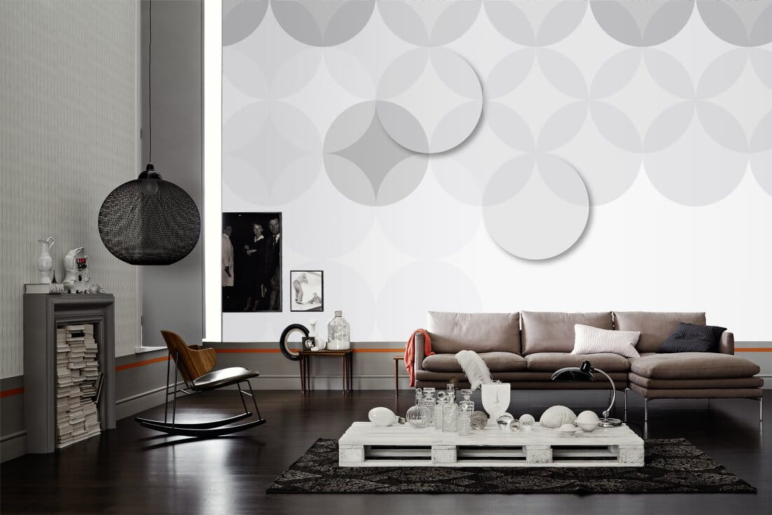 ce798a9e707dd44549c3f557f699f09d