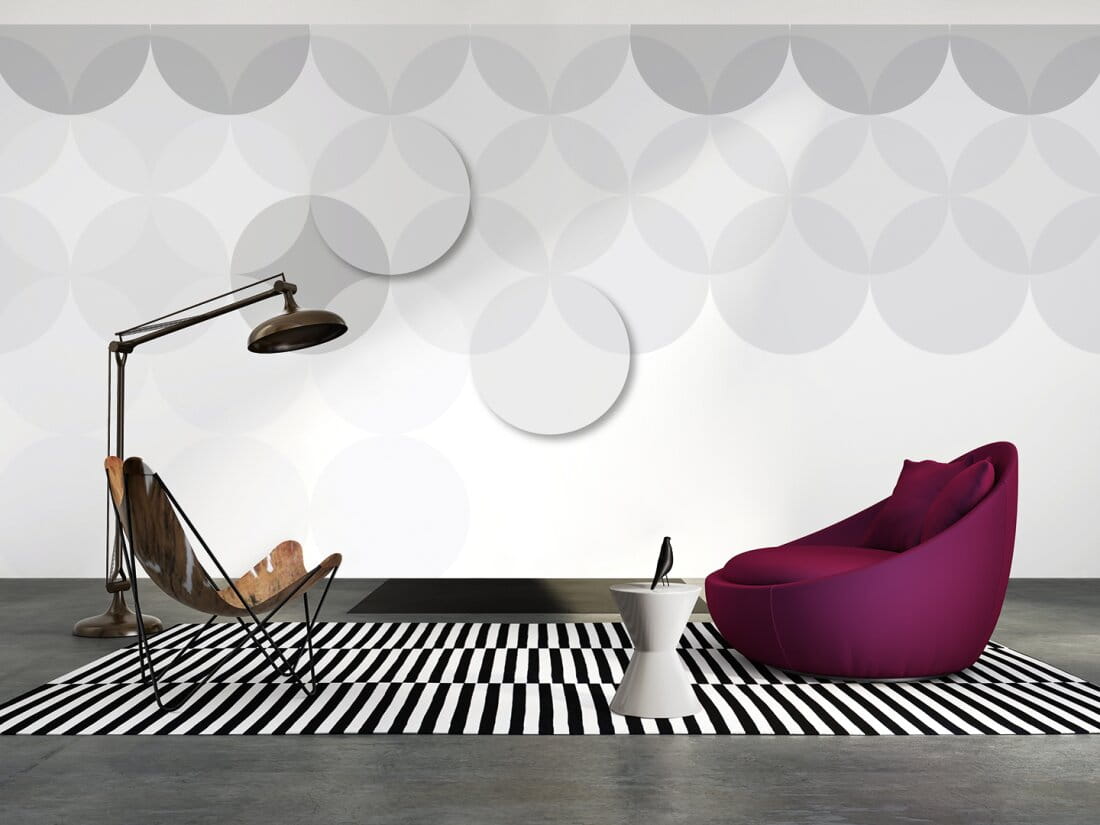 165ff233652c236987b0912ce78c8a21