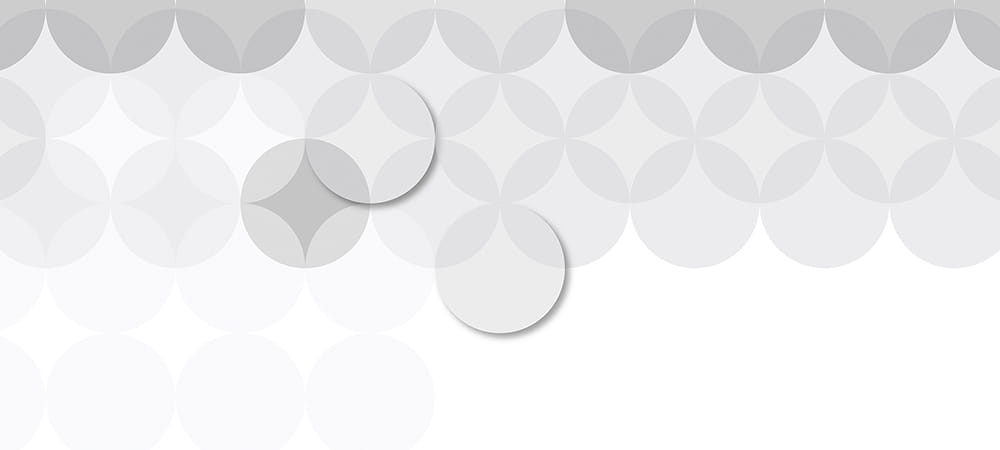 4450093fc32f79aaa9577e51056542fd