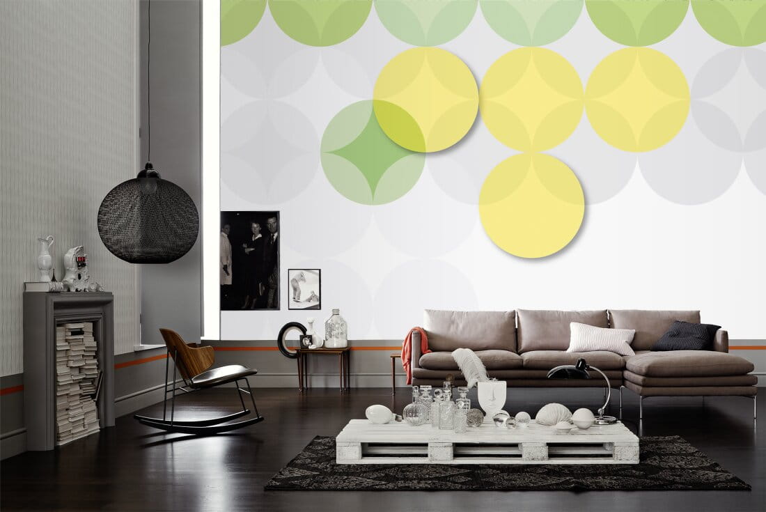 fca63a12ae06606757961b29978dfc0e