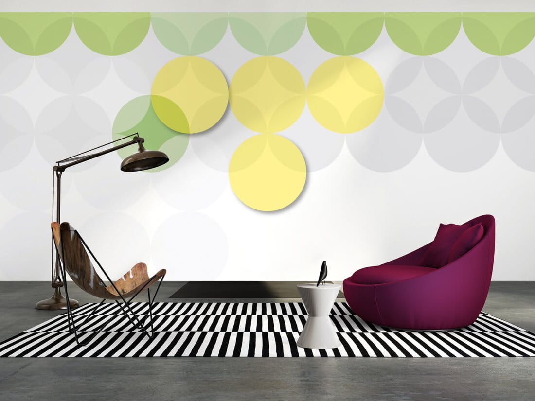 3dacc813d3a5c11d9086a8f73167caee