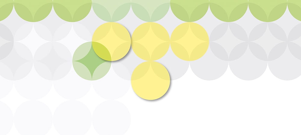 9eb88e47314efd1eeb06b9b947967ca1