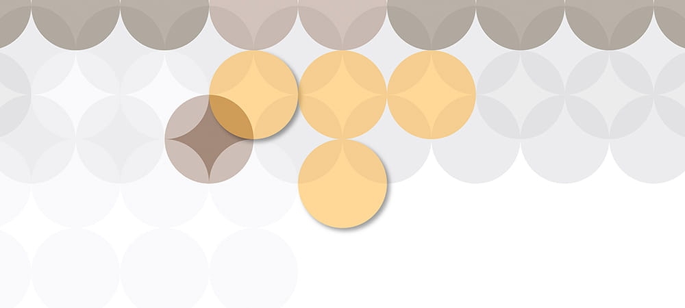 2fcc3a411eb189358bc75d2e4d6b1a2d