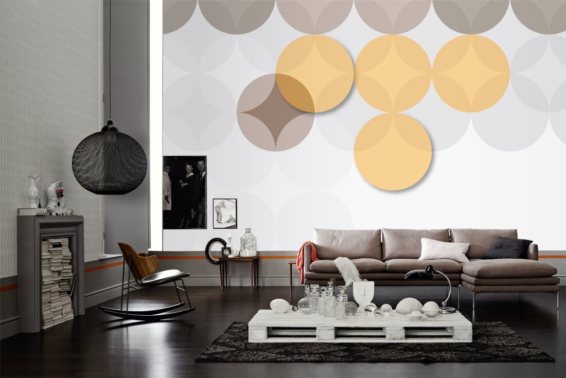 5f139b158ad03bfc797fb54e44111a82