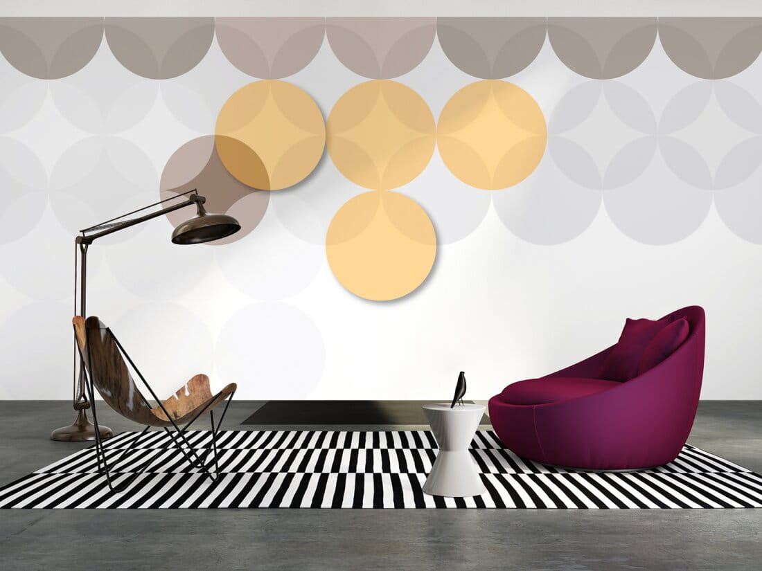 b9c2c0b9c4c36919cbd3ea55d790e1b2