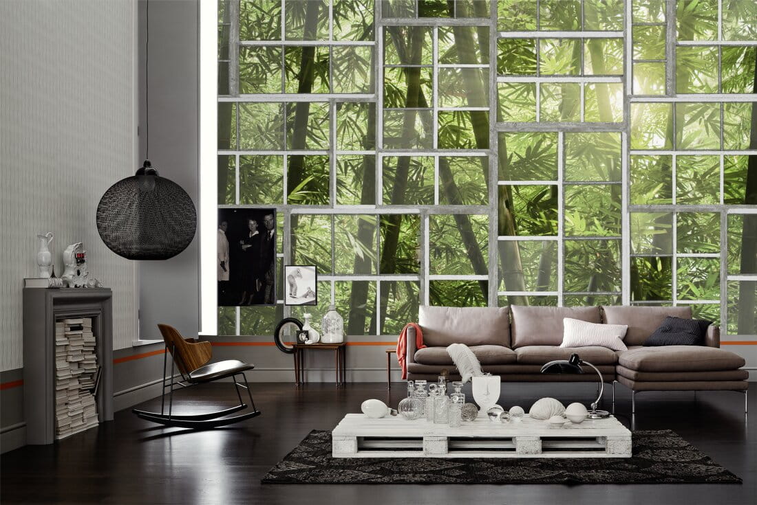 099a670f40340d2671bf99c981efa563