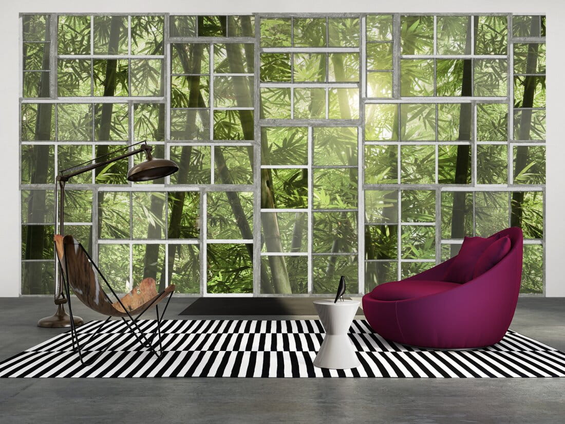 29b633eefa543dabdd18f0225533f60e