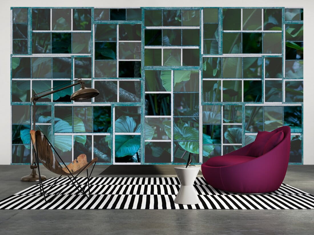 f943d3a34a707a6f43c47e5209bd0ef1