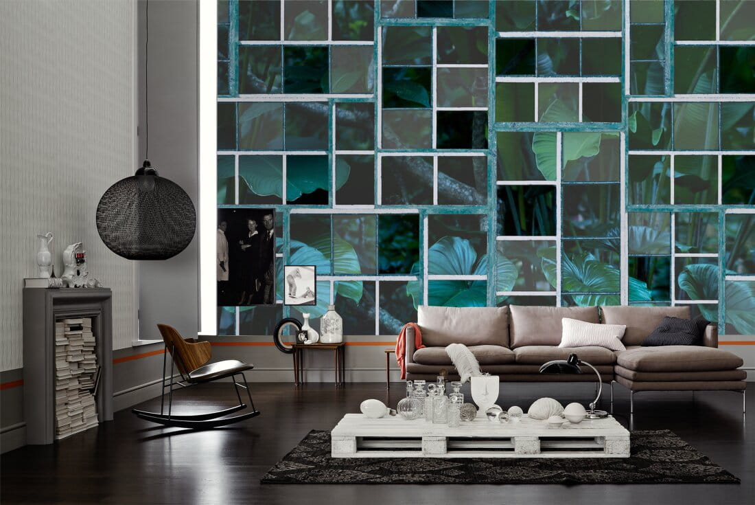 5844d8f92190f16ac556638c1dea65c6