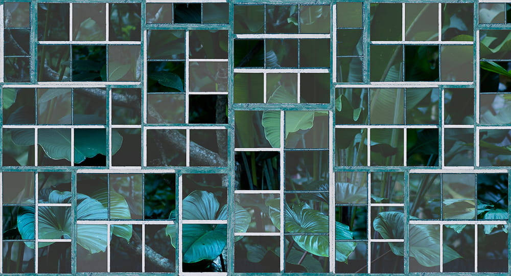 Fototapeta Atelier 47 DD117973  flizelina strukturalna 5,00 m x 2,70 m