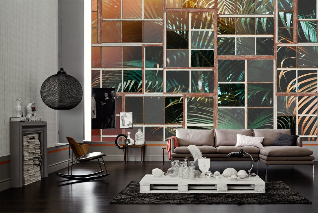 e5b57c09da6bdf216a75228c3117a1de