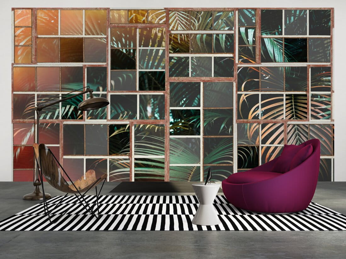 59c98d6fdac5aa010bc083854332bef4