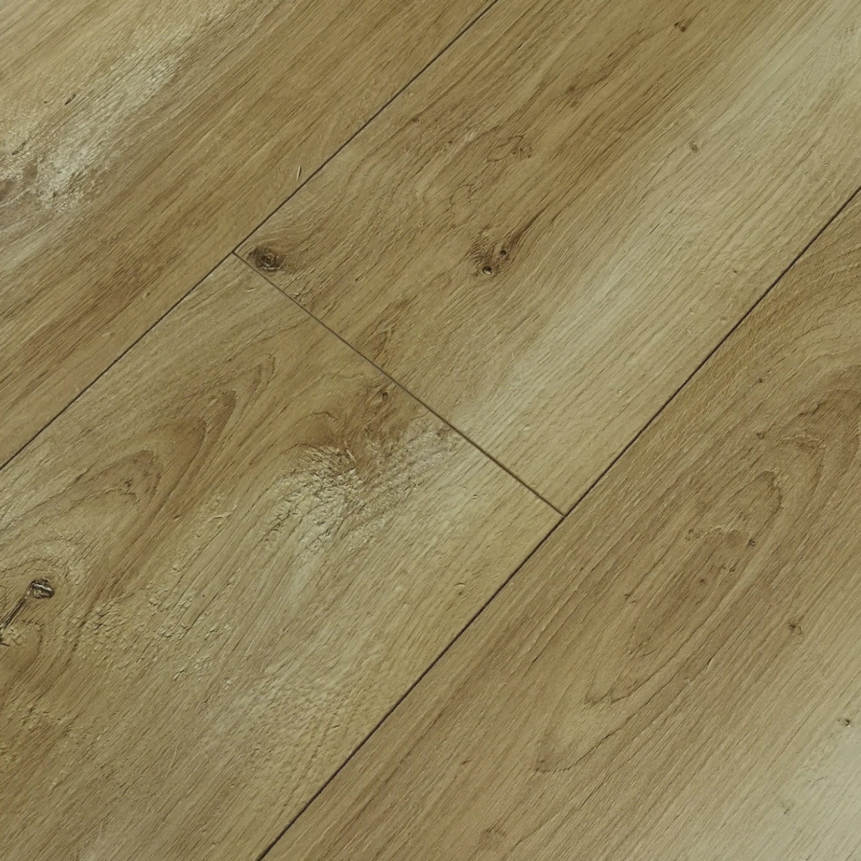 KRONOPOL PERSECTO POWER V DĄB GRANDI SWISS KRONO D2594 PANELE PODŁOGOWE AC4.jpg