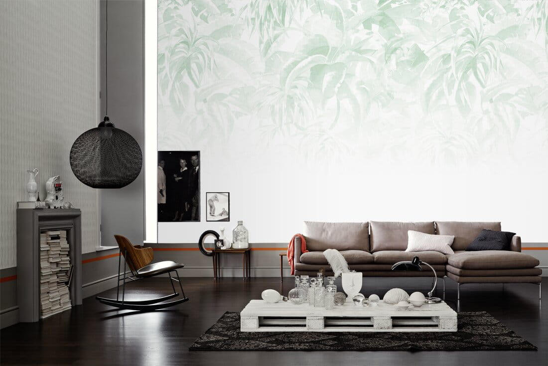 29127fc742fcef81803b9db92a3a31a9