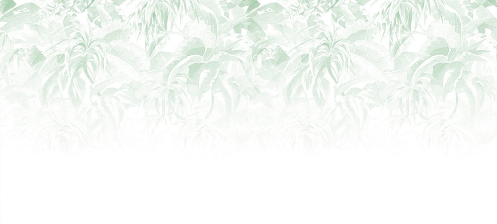 512f54193724fb61547664dd21f5340d